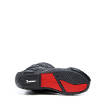 RT-RACE PRO AIR 바이크장갑