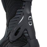 RT-RACE PRO AIR 바이크장갑