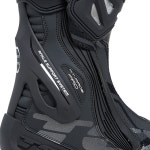 RT-RACE PRO AIR 바이크장갑