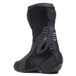 RT-RACE PRO AIR 바이크장갑