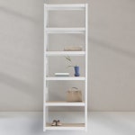 스피드랙 홈던트하우스 장난감수납장 베이비장 6단 높이 600 1350 01 300 x 300 01 600 1개