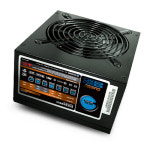 다오테크 써텍블루 480W