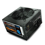 다오테크 써텍블루 480W