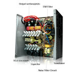 다오테크 써텍블루 480W