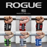 로그 로그 피트니스 크로스핏 손목보호대 S 12 1개