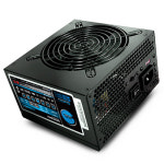 다오테크 써텍블루 430W