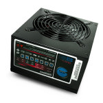 다오테크 써텍블루 380W