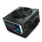 다오테크 써텍블루 380W