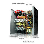 다오테크 써텍블루 380W