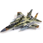 아카데미과학 F-15C 명예훈장 75주년 1/72 프라모델