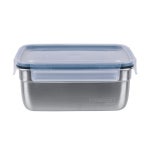 디디샵 스텐 직사각 밀폐 용기 초이스 6-2호