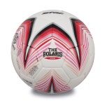 스타 스타 더 폴라리스1000 축구공 4호 학교체육 교구 동호회