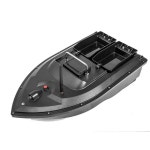 낚시RC보트 GPS 자동 주항 더블창고 떡밥 미끼 장어 투척