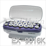 메디하임 EX-9016K