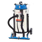 경서글로텍 경서글로텍 KV-200W