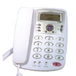 삼우전자 SG-111