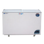 대산ENG 대산 DSB-325