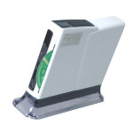 성주전자 CK-S1
