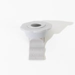 일상곳곳 철통방어 하수구트랩