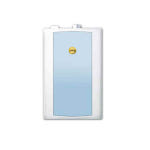 귀뚜라미 2P-W-20SHN