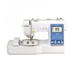 린데코리아(주) M3800#3 | 브라더 브라더 NV-M380D
