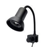 모비딕 안핑크 파충류 조명 S 1개