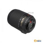 니콘 니콘 AF-S DX VR Zoom NIKKOR ED 55-200mm F4-5.6G