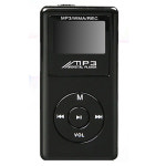 미디어테크 MPK-103 2G