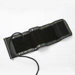 휴비딕 휴비딕 자동 전자 혈압계 HBP 1700BT