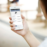 휴비딕 휴비딕 자동 전자 혈압계 HBP 1700BT