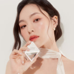 무지개맨션 피팅 하이라이터 4.5g