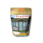 솔푸드 랜선식당 일미집 감자탕