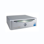 성주전자 Mi-7M3704