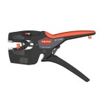 크니펙스 자동스트리퍼 12 72 190