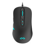 맥스틸 맥스틸 게이밍 마우스 GM-BUFF G10 저소음
