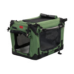 벤트라 방수 소프트켄넬 아토프로 ver 3 92켄넬 샤크그레이