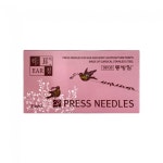 J5-5 2등급 티침 이침 1 동방 행림티침 T침 이침 50 F41018-1