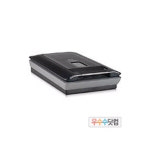 HP HP 스캔젯 G4050
