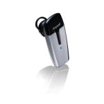 삼성전자 WEP210