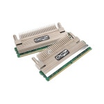 OCZ 2G DDR2 6400 FlexXLC KIT OCZ