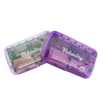 에스유엠 에스유엠[SUM]VCR-301 All in 1멀티카드리더기