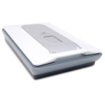 HP HP 스캔젯 G4010