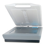 HP HP 스캔젯 G4010