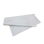 운용지 5장 실크초배지 초배지 도배용품 도배부자재