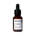 판다이노베이션 프레쉬베이비 비가열 브이티에이 앰플 30ml