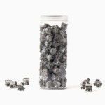 키크론 키크론 카일 미드나잇 PRO 저소음 기계식 스위치