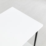 마켓비 이지보 툴프리 선반 3단