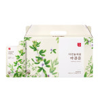 프롬바이오 자연늘채움 야관문 70ml x 30포