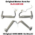 DJI AIR 2S 드론 교체 용 모터Mavic 부품 좌우 전면 후면 엔진 95