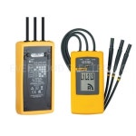 FLUKE 9040 디지털 위상 회전 표시기 테스터 미터 40V-700V
